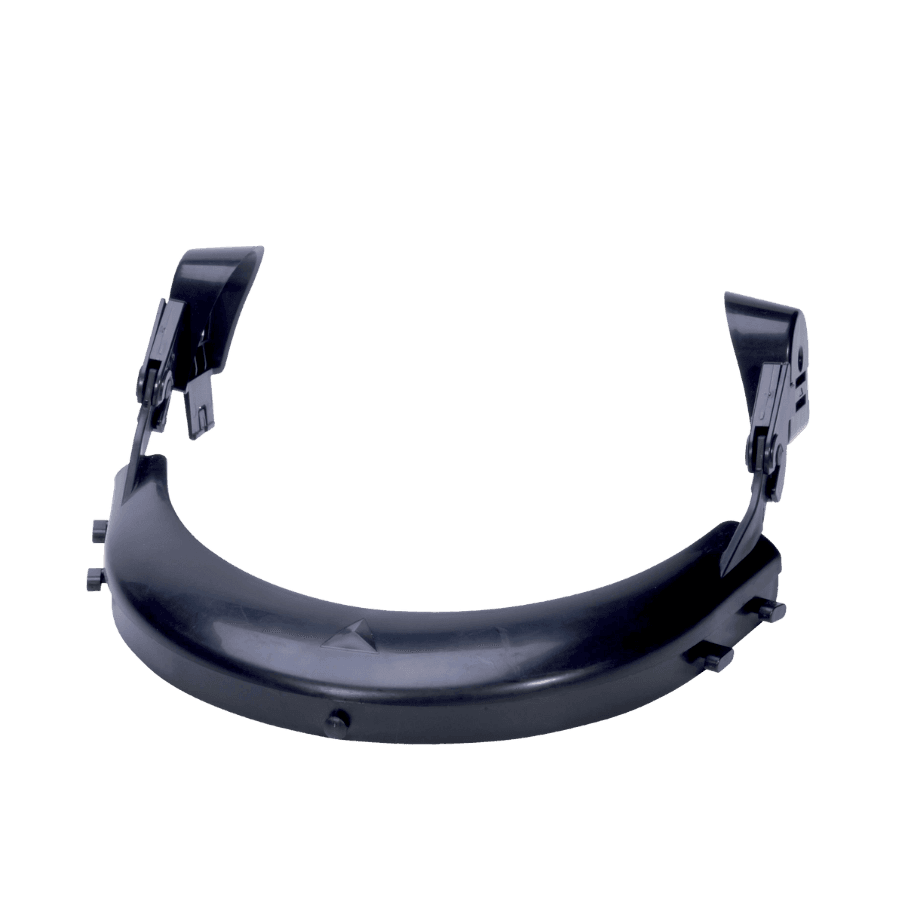 Giá đỡ tấm che Deltaplus Visor Holder