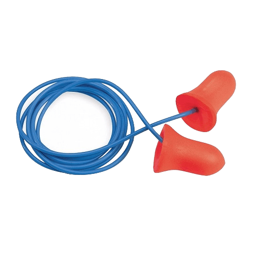 Nút Tai Chống Ồn Honeywell MAX-30