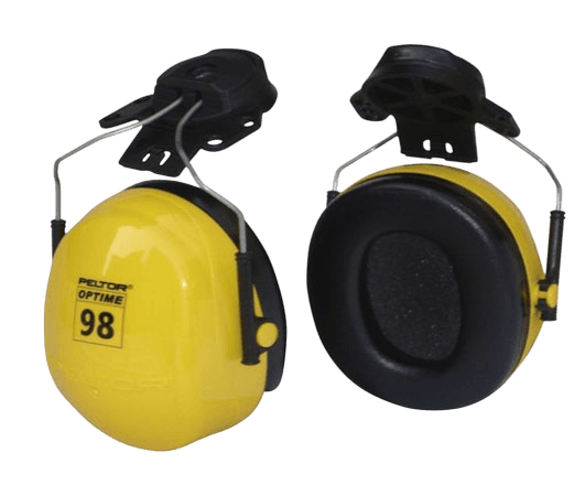 Chụp tai 3M H9P3E