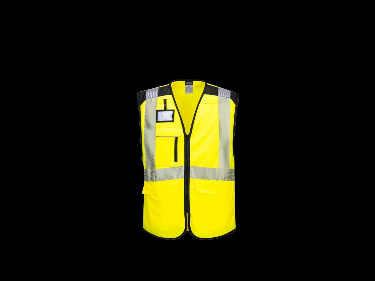 Áo Portwest PW309