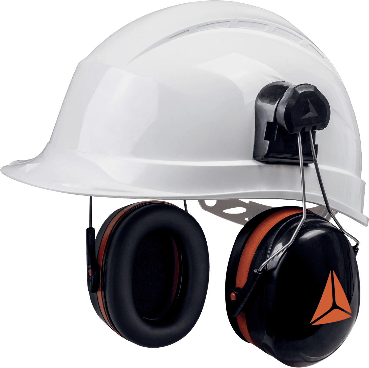 Delta Plus Magny Helmet 2