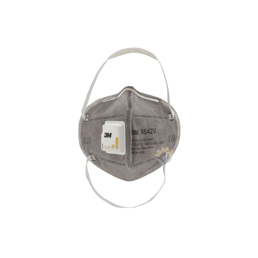 Khẩu trang 3M - 9542V
