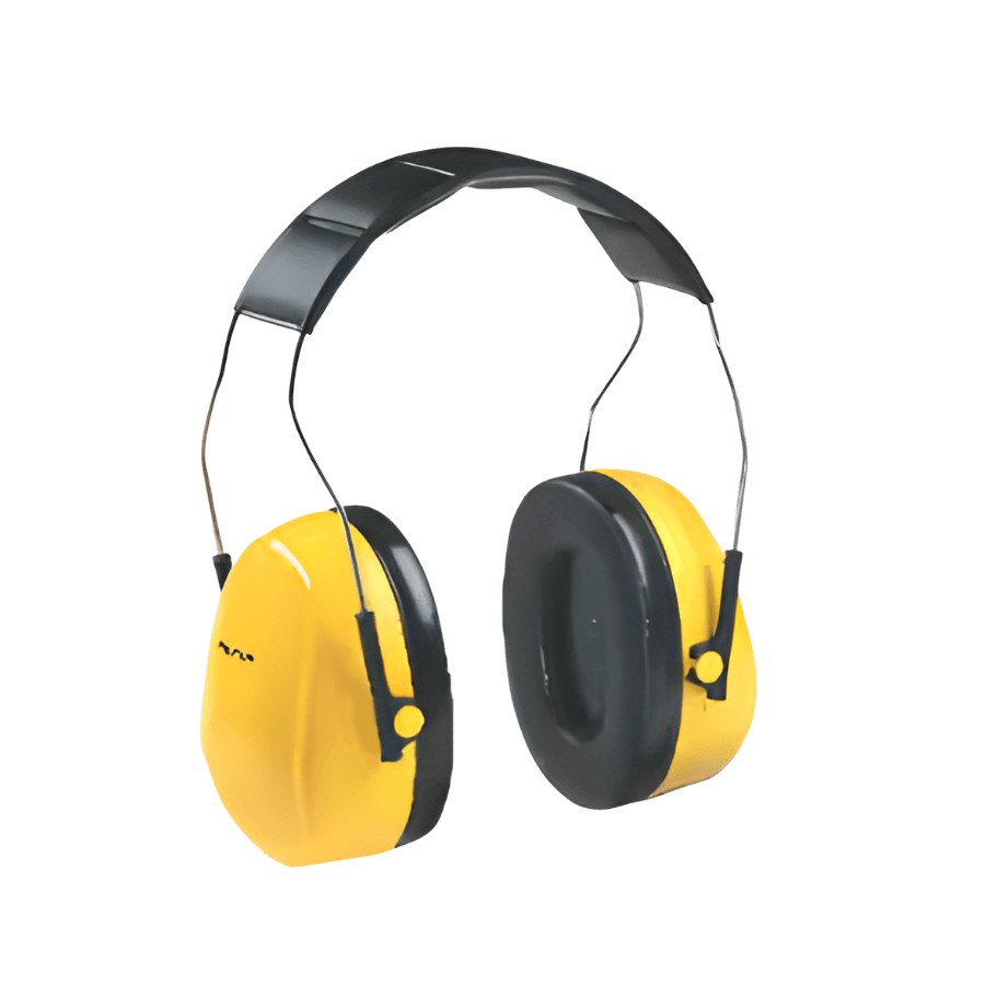 Chụp tai 3M - H9A