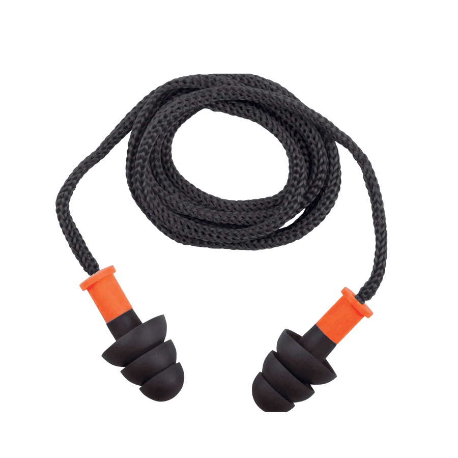 Nút tai Deltaplus CONICFIR050