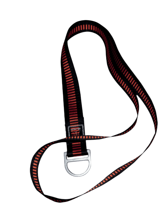 Dây neo Delta Plus LV102100