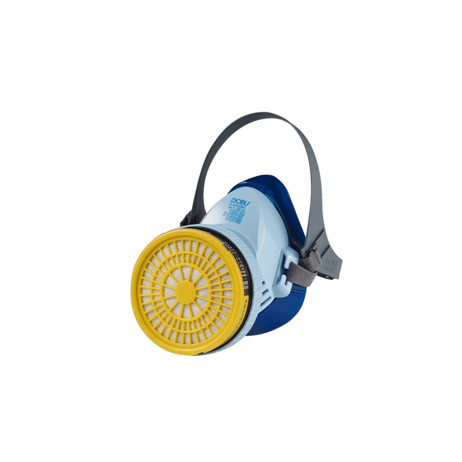 Mặt nạ Dobu DM22