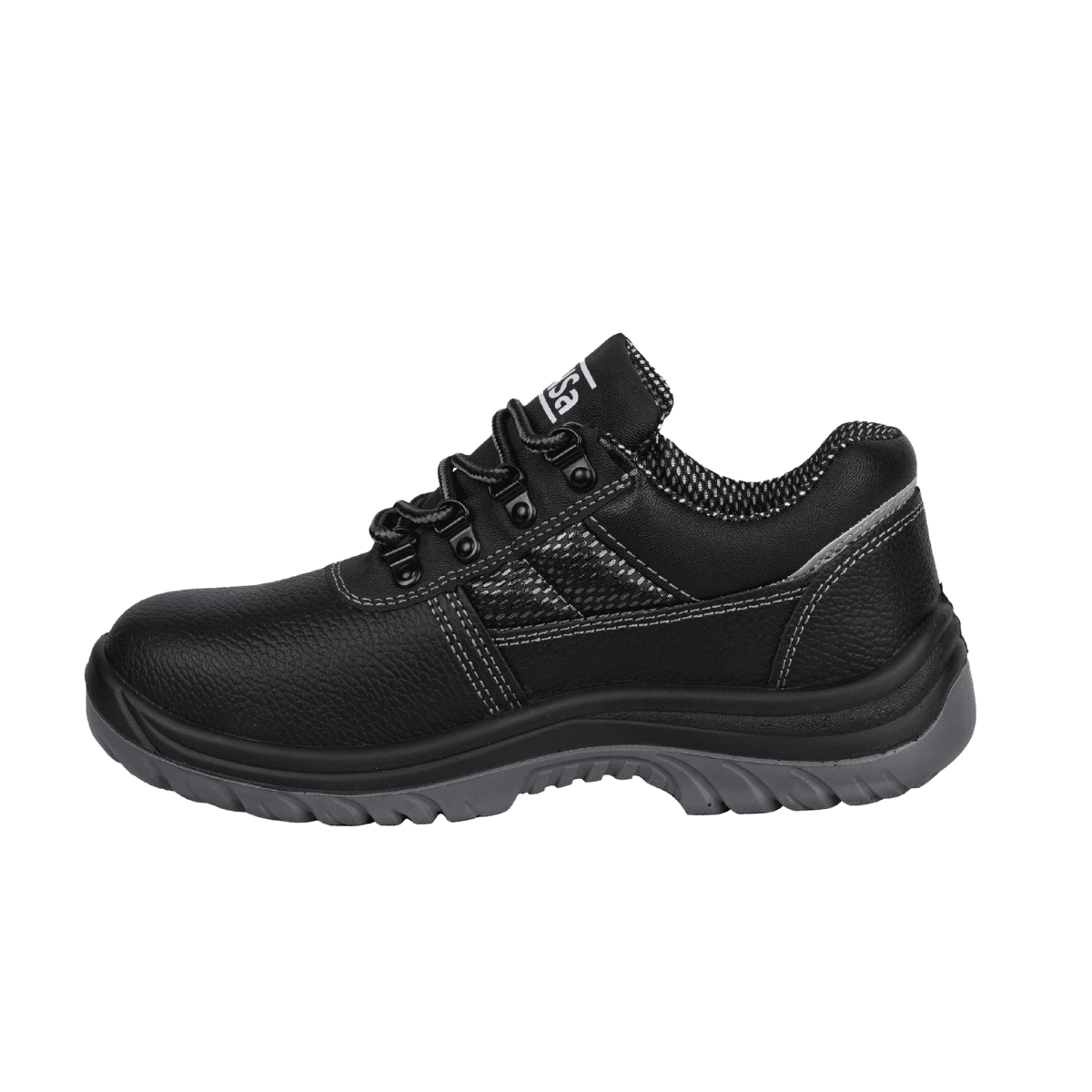 Giày Ansa Dylan Low S3