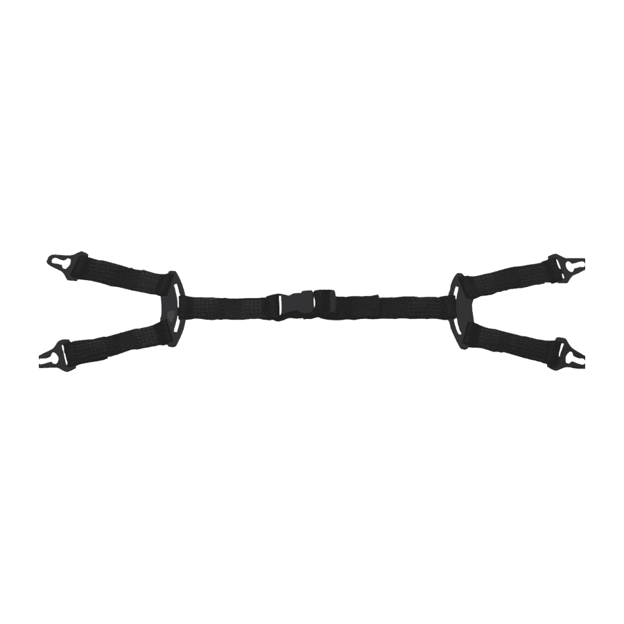 Dây quai nón Deltalplus Dynamic Jugalpha