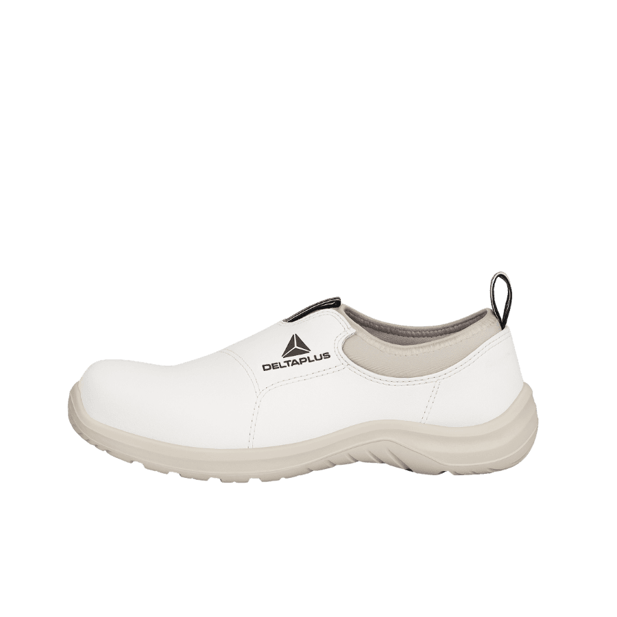 Giày Deltalplus MIAMI S2 SRC