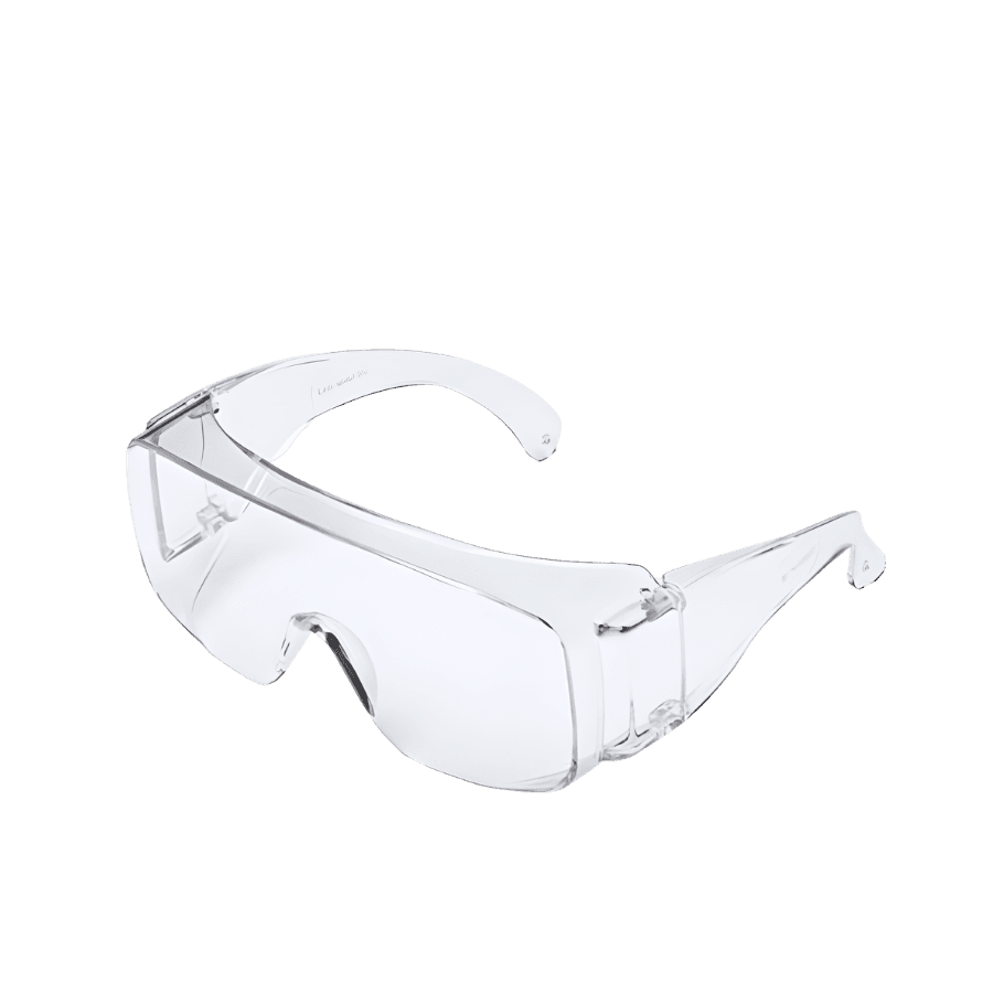 Kính 3M Tour Guard 5
