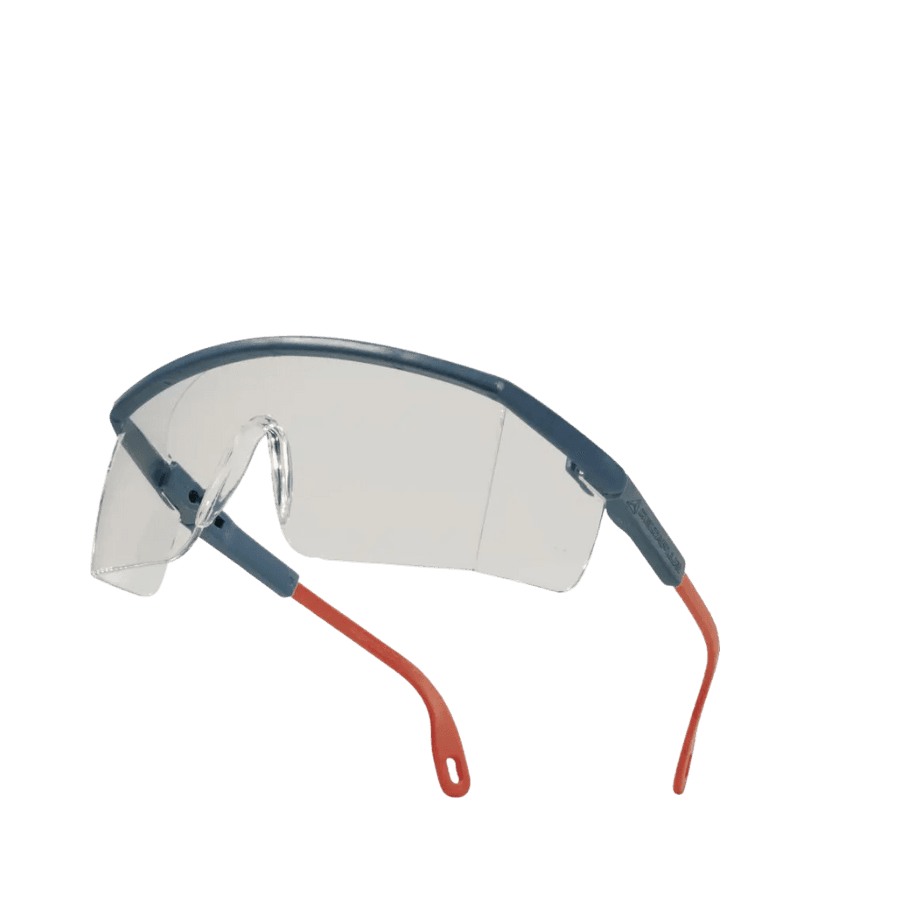 Kính Deltaplus KILIMANDJARO CLEAR AB