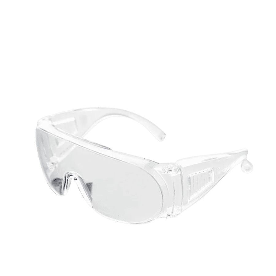 Kính DeltaPlus PITON 2 CLEAR