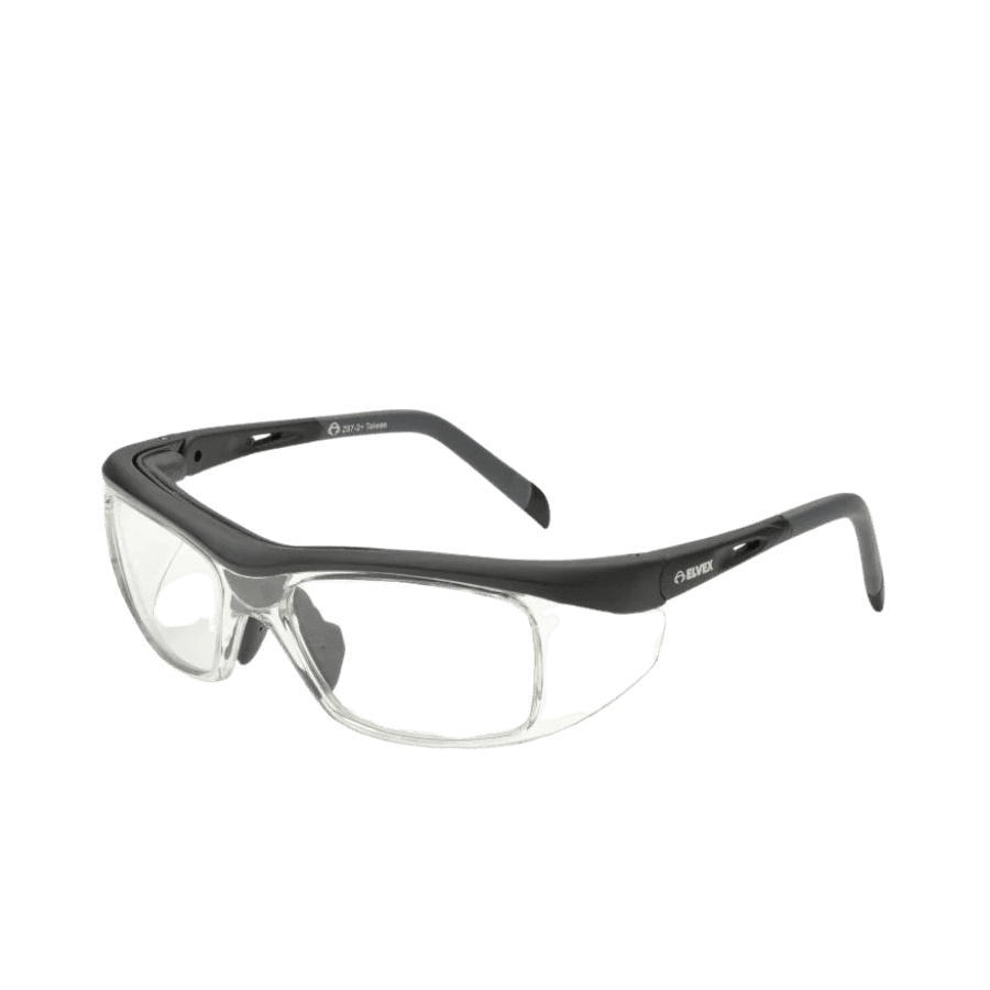 Kính Elvex RXP-100