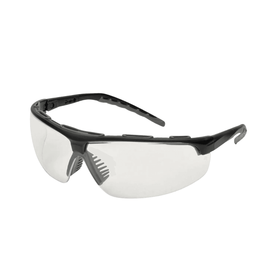 Kính bảo hộ Elvex SG-56C-AF