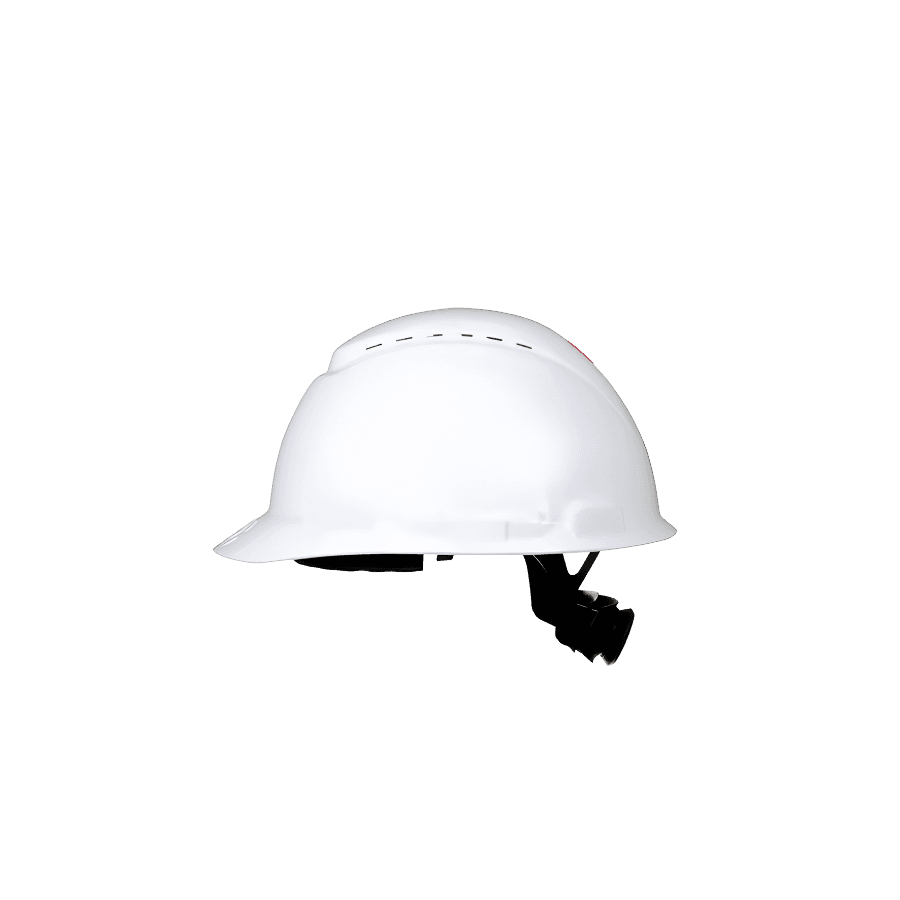 Nón 3M - H701SFV-UV
