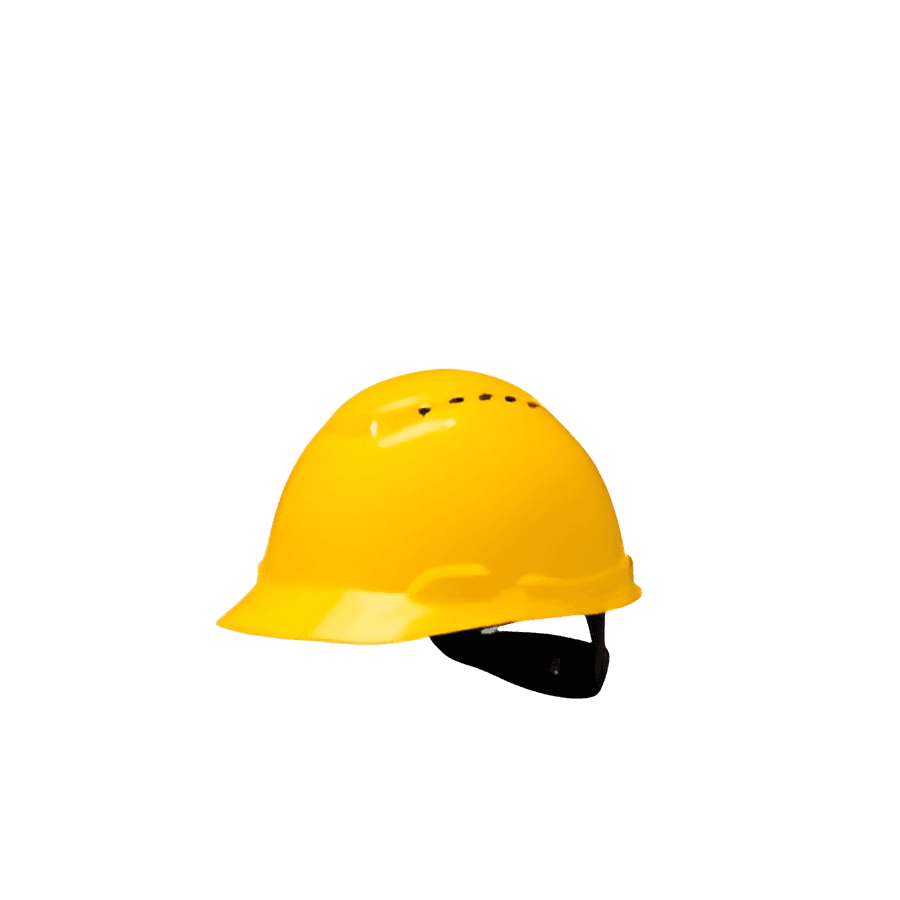 Nón 3M - H702SFV-UV
