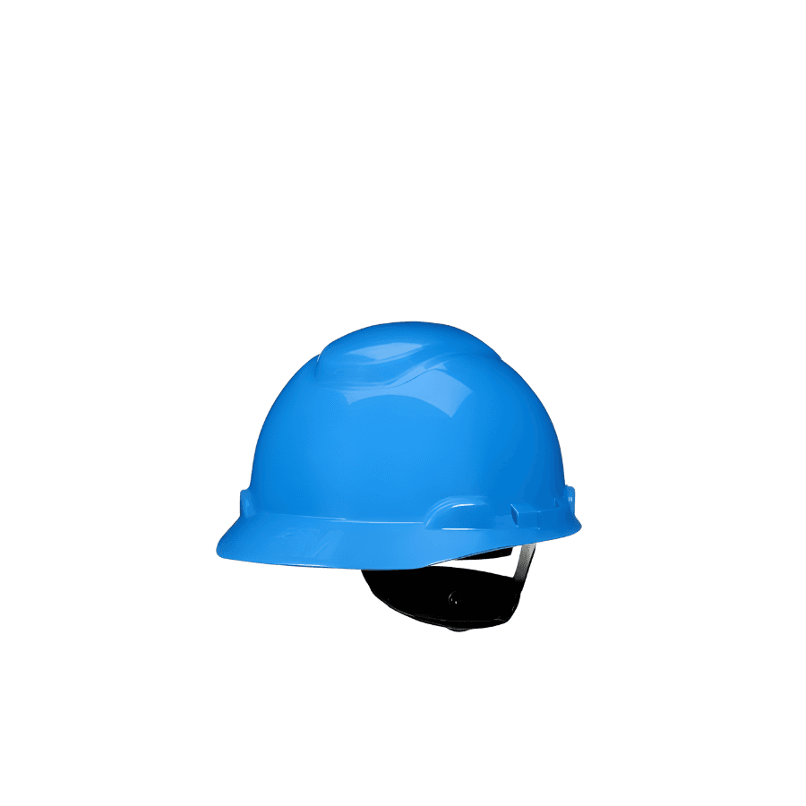 Nón 3M - H703SFR-UV