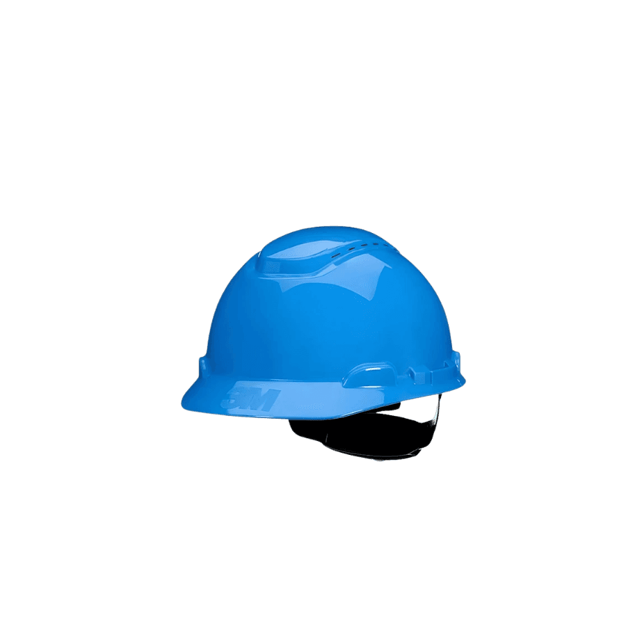 Nón 3M - H703SFV-UV
