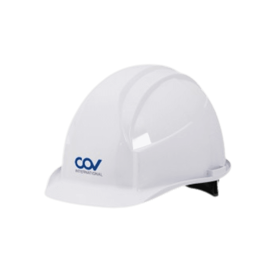 Nón Cov COVD-HF-001-2A