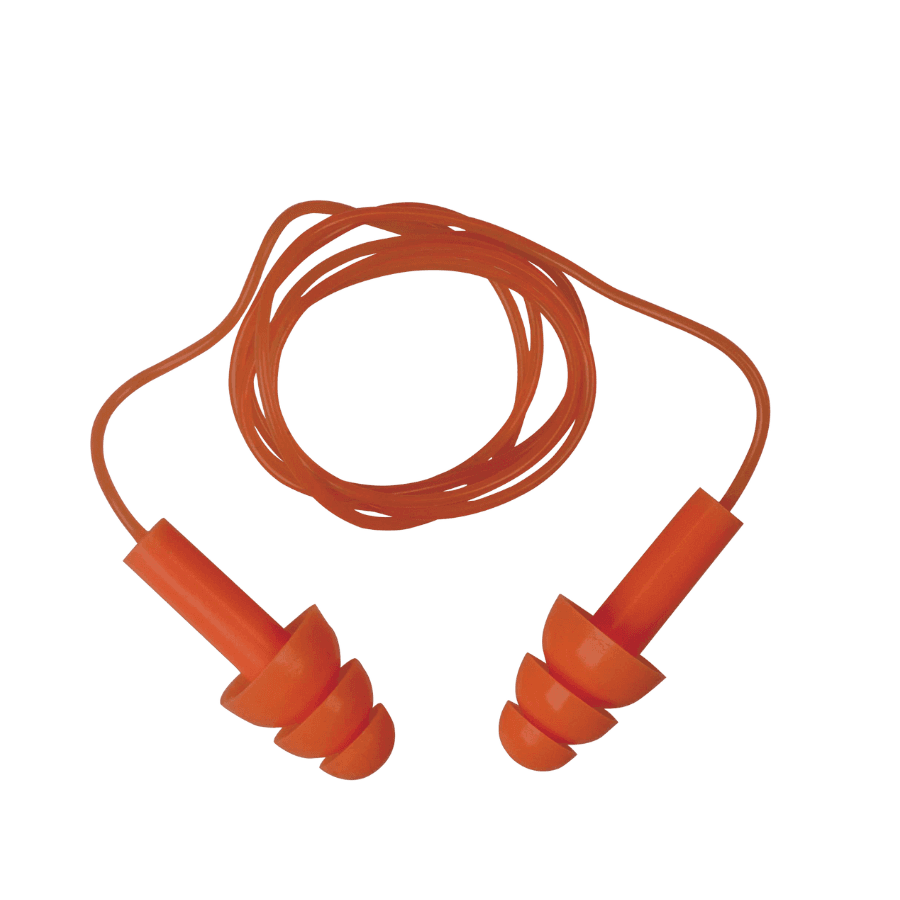 Nút tai Deltaplus CONICFIT010