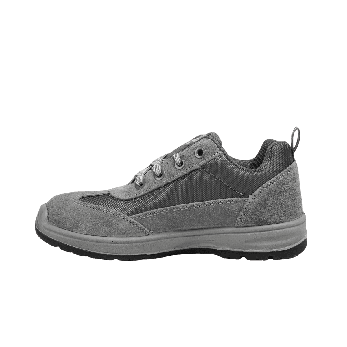 Giày Jogger ORGANIC S1P