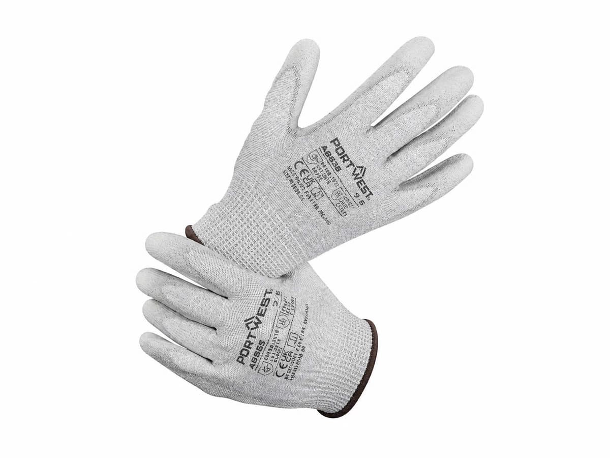 Găng tay Portwest AB622
